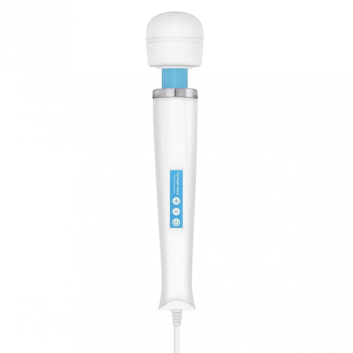 MyMagicWand - Azul 3 MyMagicWand - Azul