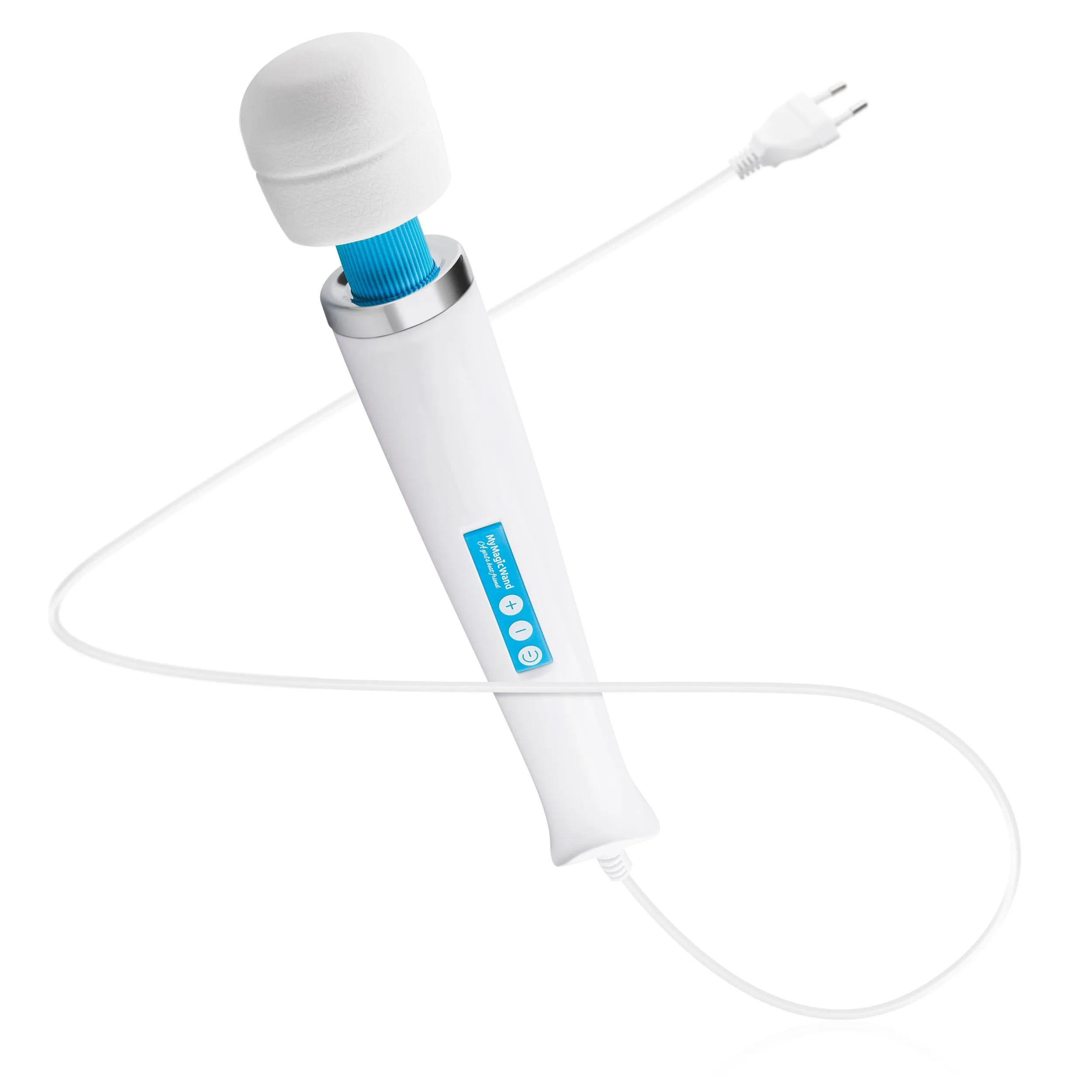 MyMagicWand - Azul 4 MyMagicWand - Azul - Imagen 2