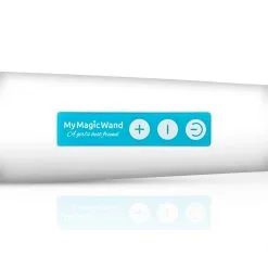 MyMagicWand - Azul 12 MyMagicWand - Azul -Ideas para regalos comercio 1625143872.MMW001BLU 3