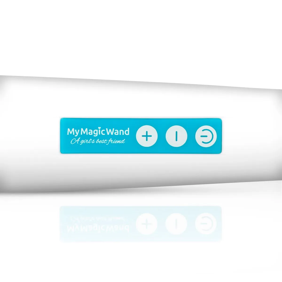 MyMagicWand - Azul 5 MyMagicWand - Azul - Imagen 3