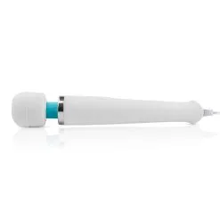 MyMagicWand - Azul 14 MyMagicWand - Azul -Ideas para regalos comercio 1625143873.MMW001BLU 5