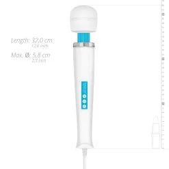MyMagicWand - Azul 15 MyMagicWand - Azul -Ideas para regalos comercio 1625143874.MMW001BLU 6