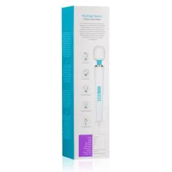 MyMagicWand - Azul 17 MyMagicWand - Azul -Ideas para regalos comercio 1625143874.MMW001BLU 8