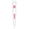 MyMagicWand - Rosa 2 MyMagicWand - Rosa -Ideas para regalos comercio 1625143875.MMW001PNK