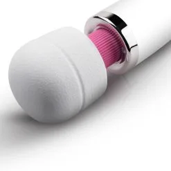 MyMagicWand - Rosa 13 MyMagicWand - Rosa -Ideas para regalos comercio 1625143876.MMW001PNK 4