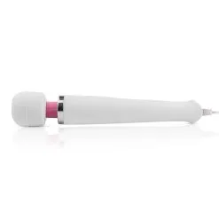 MyMagicWand - Rosa 14 MyMagicWand - Rosa -Ideas para regalos comercio 1625143876.MMW001PNK 5