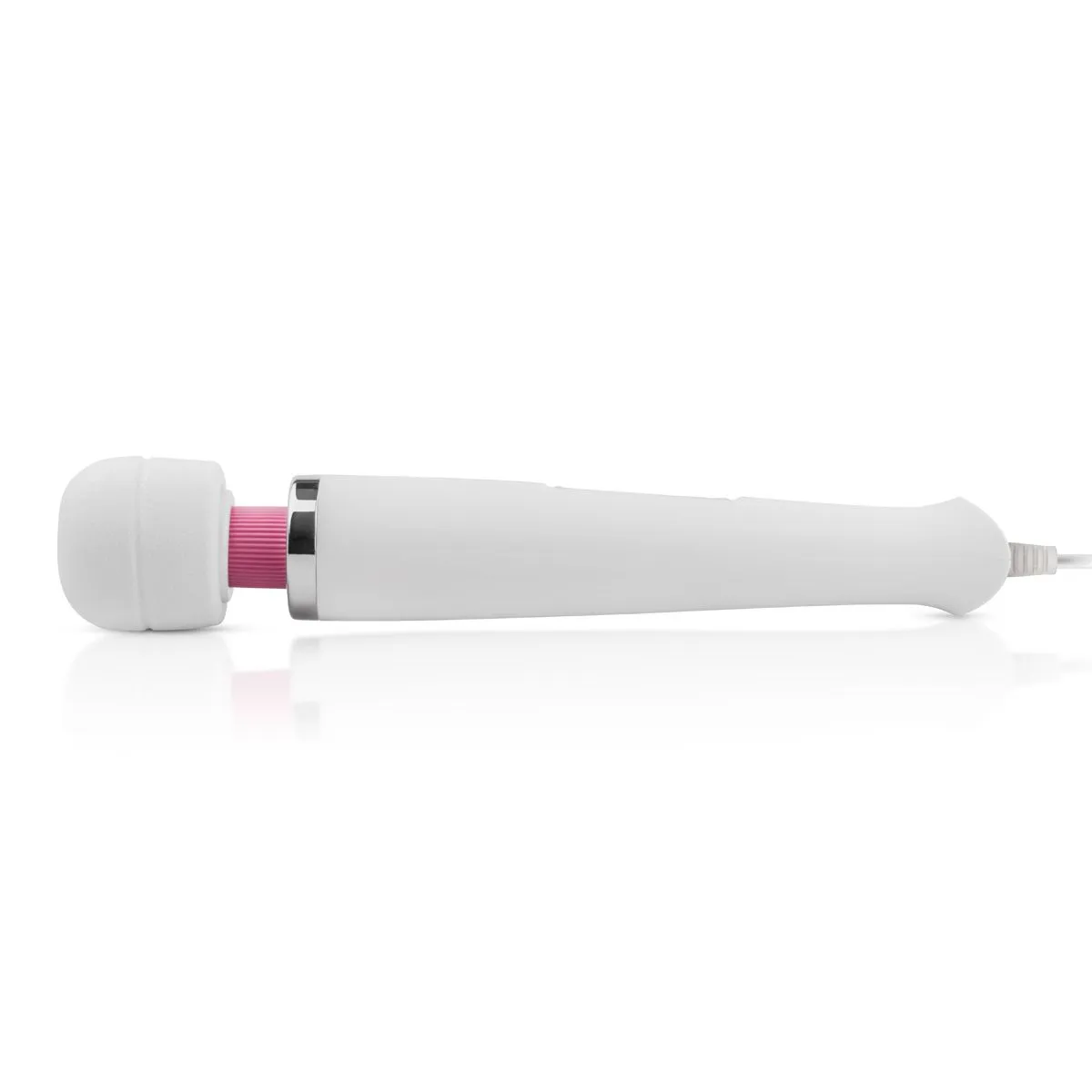MyMagicWand - Rosa 7 MyMagicWand - Rosa - Imagen 5