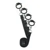 Easytoys Fetish Collection Conjunto De Sujeción Bondage -Ideas para regalos comercio 1625143893.ET375BLK