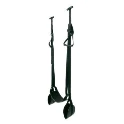 Easytoys Fetish Collection Door Jam Sex Sling -Ideas para regalos comercio 1625143897.ET376BLK 4