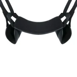 Easytoys Fetish Collection Door Jam Sex Sling -Ideas para regalos comercio 1625143897.ET376BLK 5