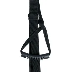 Easytoys Fetish Collection Door Jam Sex Sling -Ideas para regalos comercio 1625143898.ET376BLK 6