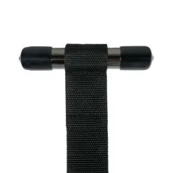 Easytoys Fetish Collection Door Jam Sex Sling -Ideas para regalos comercio 1625143898.ET376BLK 7