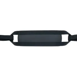Easytoys Fetish Collection Door Jam Sex Sling -Ideas para regalos comercio 1625143898.ET376BLK 8