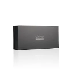 Easytoys Fetish Collection Thigh & Wrist Cuff Set -Ideas para regalos comercio 1625143921.ET384BLK 7