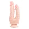 EasyToys Dildo Collection Dildo Doble De 25 Cm 2 EasyToys Dildo Collection Dildo Doble De 25 Cm -Ideas para regalos comercio 1625143938.ET418SKN