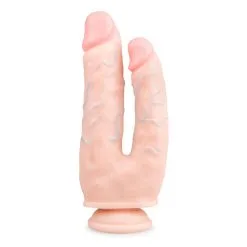 EasyToys Dildo Collection Dildo Doble De 25 Cm