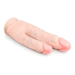 EasyToys Dildo Collection Dildo Doble De 25 Cm -Ideas para regalos comercio 1625143939.ET418SKN 3
