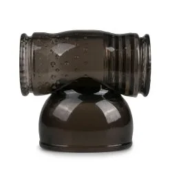 EasyToys - Wand Collection Accesorio Black Masturbator Wand De Easytoys -Ideas para regalos comercio 1625143964.ET019BLK 3