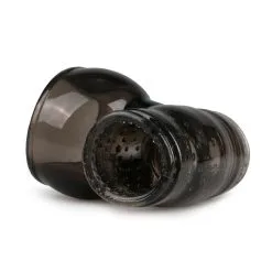 EasyToys - Wand Collection Accesorio Black Masturbator Wand De Easytoys -Ideas para regalos comercio 1625143964.ET019BLK 4