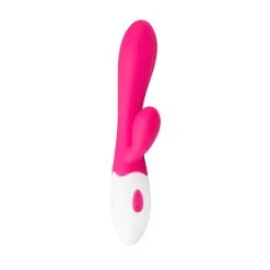Easytoys Vibe Collection Vibrador De Silicona Recargable