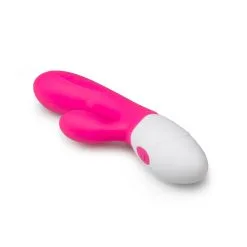 Easytoys Vibe Collection Vibrador De Silicona Recargable 9 Easytoys Vibe Collection Vibrador De Silicona Recargable -Ideas para regalos comercio 1625144142.ET411PNK 3