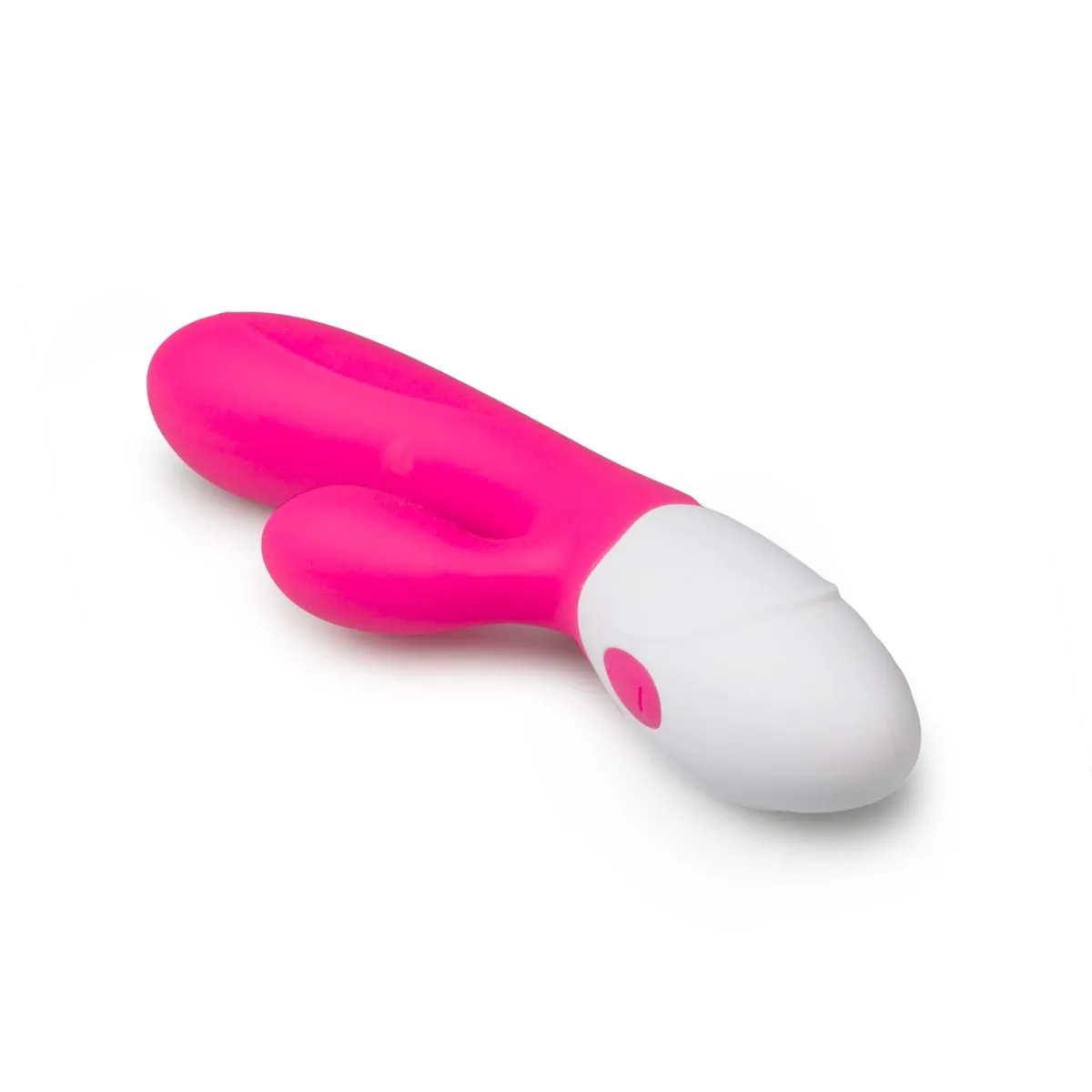 Easytoys Vibe Collection Vibrador De Silicona Recargable 5 Easytoys Vibe Collection Vibrador De Silicona Recargable - Imagen 3