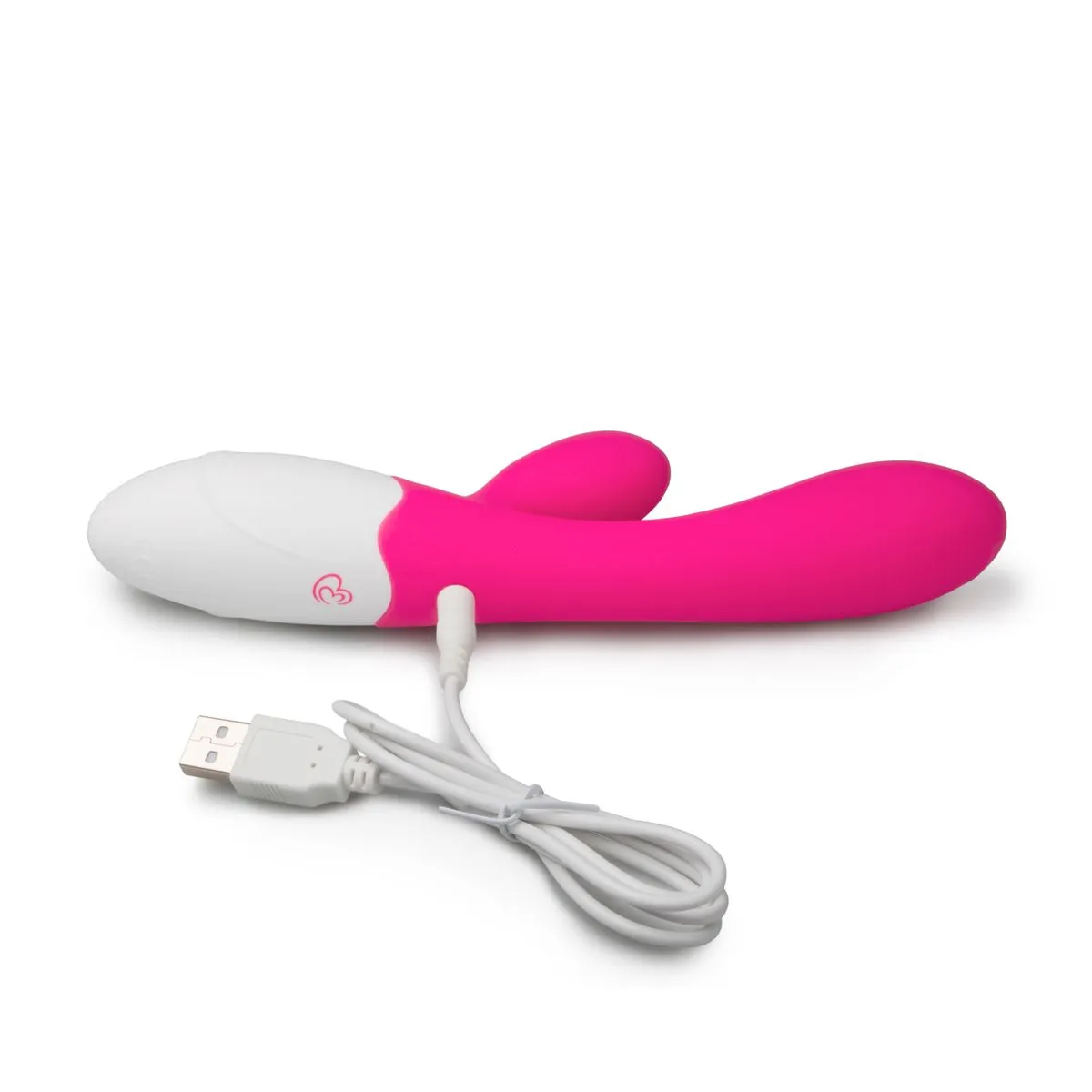 Easytoys Vibe Collection Vibrador De Silicona Recargable 7 Easytoys Vibe Collection Vibrador De Silicona Recargable - Imagen 5