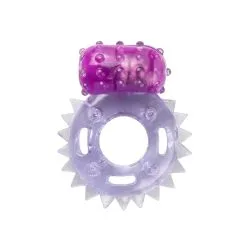 EasyToys Online Only Anillo Vibratorio Para Pene