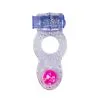 EasyToys Online Only Anillo Vibratorio Para Pene 2 EasyToys Online Only Anillo Vibratorio Para Pene -Ideas para regalos comercio 1625144147.ET442PUR