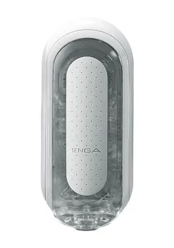 Masturbador TENGA Flip Zero