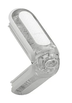 Masturbador TENGA Flip Zero -Ideas para regalos comercio 1625144451.05169100000 3
