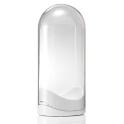 Masturbador TENGA Flip Zero -Ideas para regalos comercio 1625144452.05169100000 7