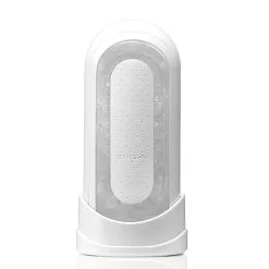 Masturbador TENGA Flip Zero -Ideas para regalos comercio 1625144453.05169100000 8