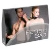 Zado Fetish Bag -Ideas para regalos comercio 1625144455.06362580000