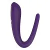 Satisfyer Vibrador Partner Couples -Ideas para regalos comercio 1625144467.SAT360029