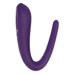 Satisfyer Vibrador Partner Couples