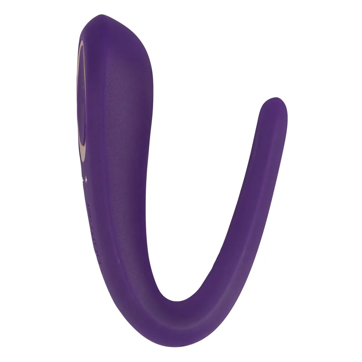 Satisfyer Vibrador Partner Couples 3 Satisfyer Vibrador Partner Couples