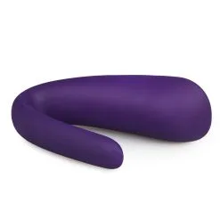 Satisfyer Vibrador Partner Couples 15 Satisfyer Vibrador Partner Couples -Ideas para regalos comercio 1625144469.SAT360029 6