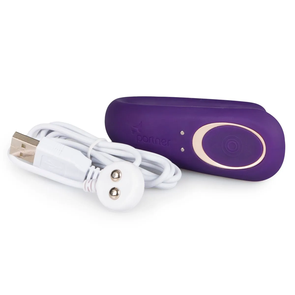 Satisfyer Vibrador Partner Couples 9 Satisfyer Vibrador Partner Couples - Imagen 7