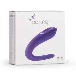 Satisfyer Vibrador Partner Couples 17 Satisfyer Vibrador Partner Couples -Ideas para regalos comercio 1625144470.SAT360029 8