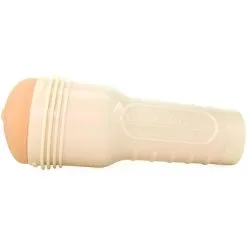 Fleshlight Girls Masturbador Masculino - Stoya Destroya 12 Fleshlight Girls Masturbador Masculino - Stoya Destroya -Ideas para regalos comercio 1625144474.FL810476014667 4