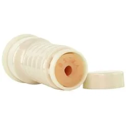 Fleshlight Girls Masturbador Masculino - Stoya Destroya 14 Fleshlight Girls Masturbador Masculino - Stoya Destroya -Ideas para regalos comercio 1625144475.FL810476014667 6