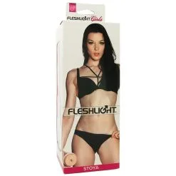 Fleshlight Girls Masturbador Masculino - Stoya Destroya 15 Fleshlight Girls Masturbador Masculino - Stoya Destroya -Ideas para regalos comercio 1625144476.FL810476014667 7