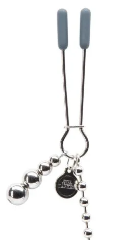 Fifty Shades Darker FSOGD At My Mercy 10 Fifty Shades Darker FSOGD At My Mercy -Ideas para regalos comercio 1625144506.05256340000 3