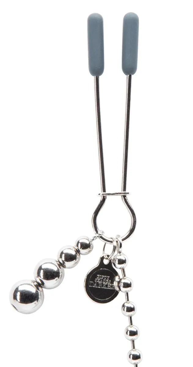 Fifty Shades Darker FSOGD At My Mercy 5 Fifty Shades Darker FSOGD At My Mercy - Imagen 3