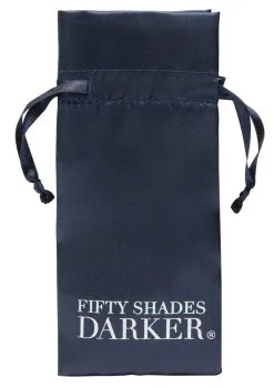 Fifty Shades Darker FSOGD At My Mercy 12 Fifty Shades Darker FSOGD At My Mercy -Ideas para regalos comercio 1625144507.05256340000 5