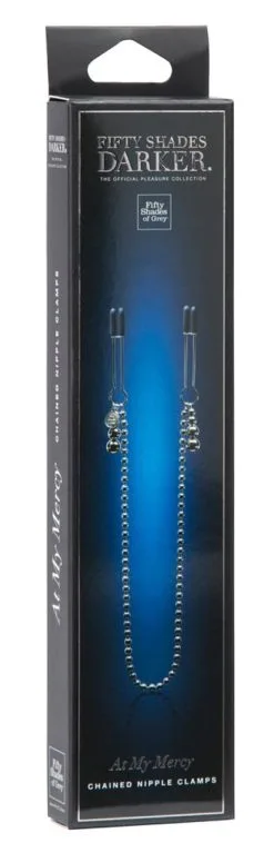 Fifty Shades Darker FSOGD At My Mercy 13 Fifty Shades Darker FSOGD At My Mercy -Ideas para regalos comercio 1625144507.05256340000 6