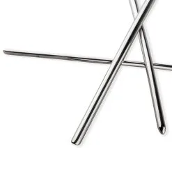 Sinner Gear Unbendable Sinner - Juego De Cuatro Piezas De Un Solo Extremo Tamaño 11 Sinner Gear Unbendable Sinner - Juego De Cuatro Piezas De Un Solo Extremo Tamaño -Ideas para regalos comercio 1625144734.SIN175 4