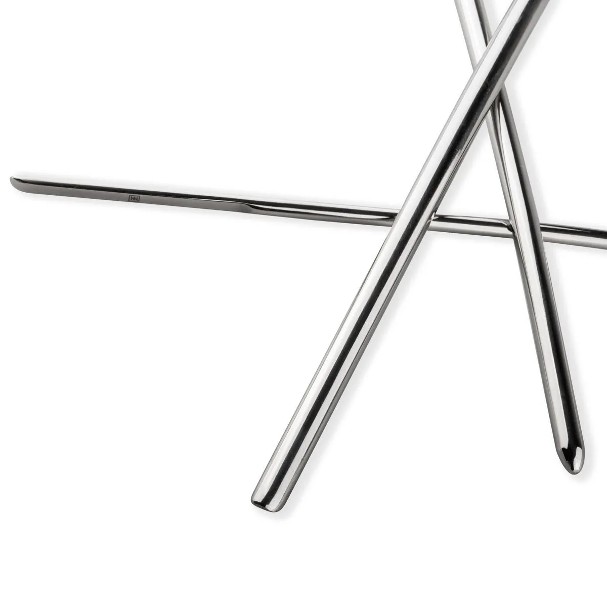 Sinner Gear Unbendable Sinner - Juego De Cuatro Piezas De Un Solo Extremo Tamaño 6 Sinner Gear Unbendable Sinner - Juego De Cuatro Piezas De Un Solo Extremo Tamaño - Imagen 4