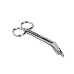 Sinner Gear Unbendable Tijeras De Bondage -Ideas para regalos comercio 1625144751.SIN206 3